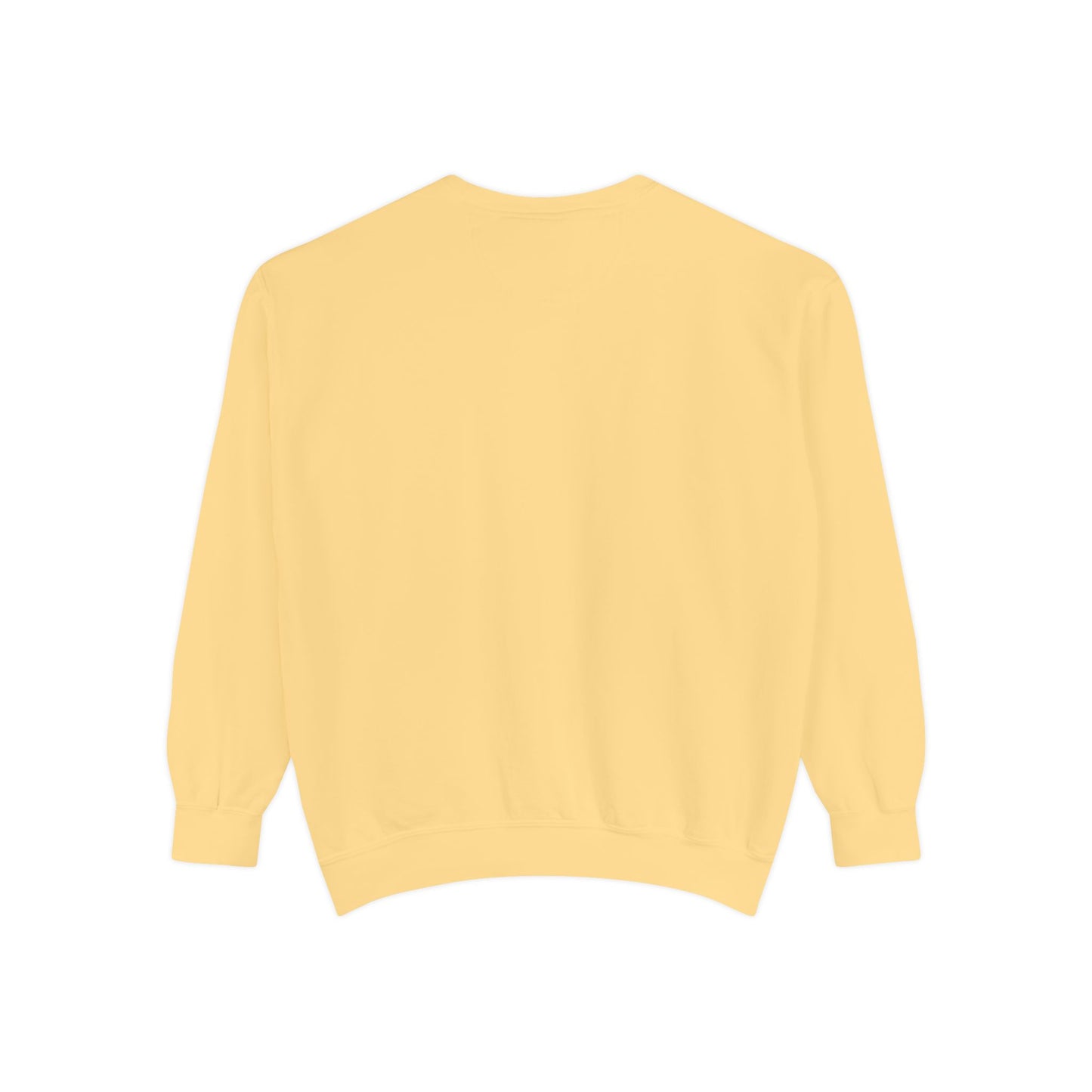 Do More. Sweatshirt — Motivational Graphic Crewneck
