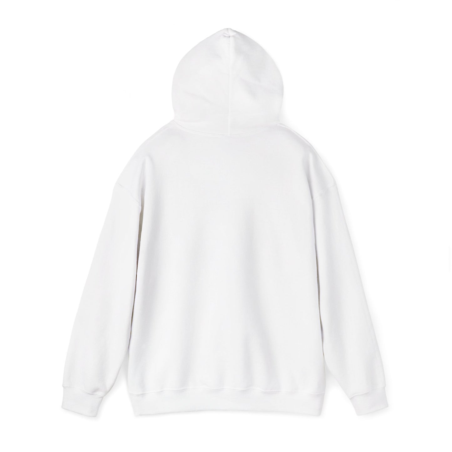 50 Years of Not Giving a Damn Hoodie — Funny 50th Birthday Pullover