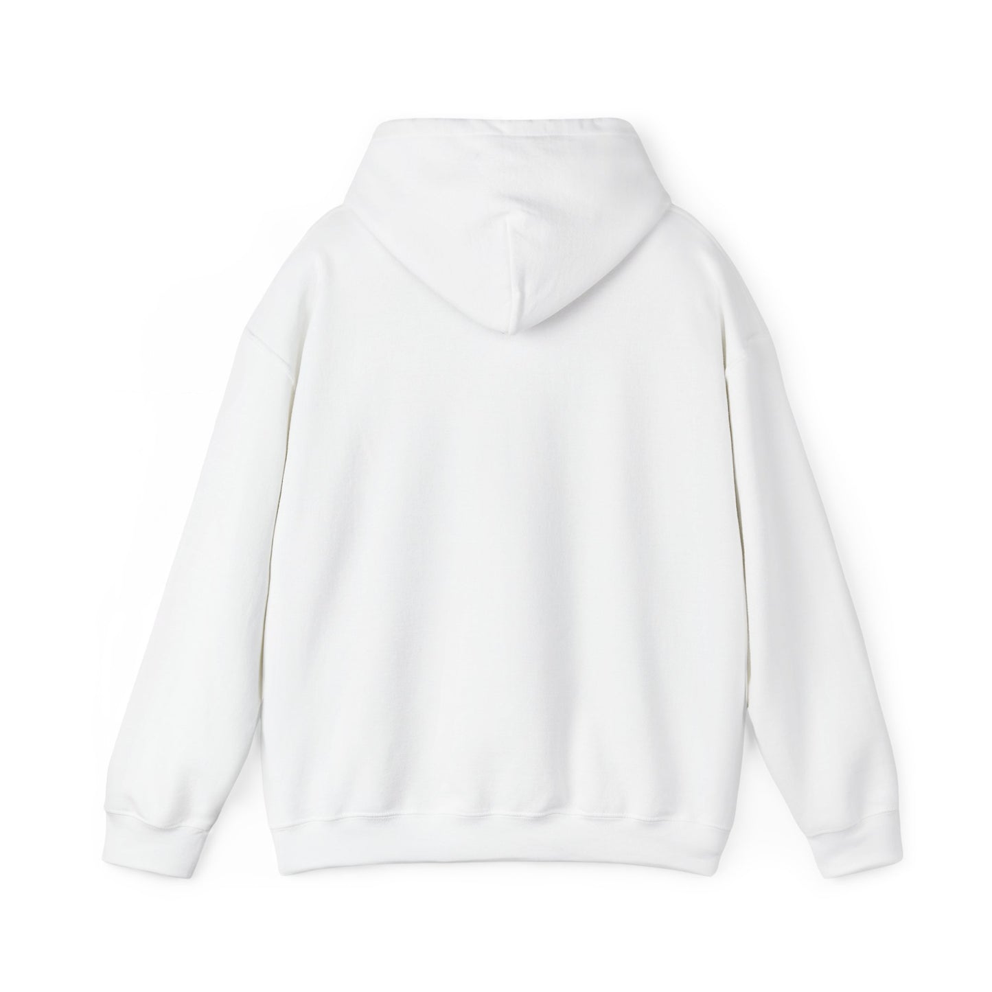 50 Years of Not Giving a Damn Hoodie — Funny 50th Birthday Pullover
